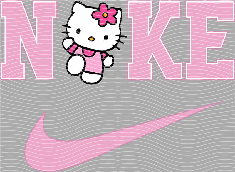 NIKE-NK 112